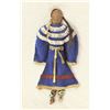 Image 1 : Plains Indian Doll
