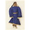Image 2 : Plains Indian Doll