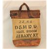 Image 1 : Railway Express Bag