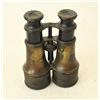 Image 2 : Indian Wars Binoculars