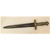 Image 1 : Early Military Short Sword
