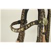Image 4 : Canon City Horsehair Bridle