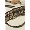 Image 6 : Canon City Horsehair Bridle