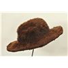 Image 1 : Early Beaver Hat