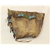 Image 1 : Sioux Possible Bag