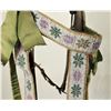 Image 3 : Native American Beaded Bridle