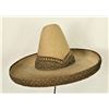 Image 1 : Mexican Sombrero