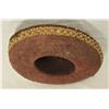 Image 2 : Salesmans Sample Sombrero