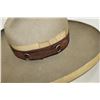 Image 2 : Early Cowboy Hat