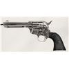 Image 1 : Colt Single Action Revolver