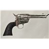 Image 3 : Colt Single Action Revolver