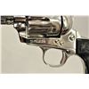 Image 5 : Colt Single Action Revolver