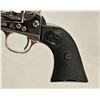 Image 6 : Colt Single Action Revolver