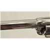 Image 8 : Colt Single Action Revolver