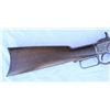 Image 3 : Special Order Winchester 1873 Rifle