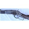 Image 5 : Special Order Winchester 1873 Rifle