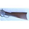 Image 6 : Special Order Winchester 1873 Rifle