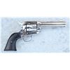 Image 2 : Colt Single Action Revolver