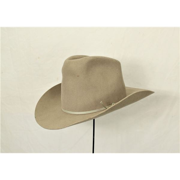 Andy Devine Hat