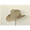 Image 1 : Andy Devine Hat