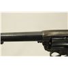 Image 3 : Colt Lightning Revolver