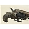 Image 4 : Colt Lightning Revolver