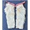 Image 1 : Fred Mueller Angora Chaps