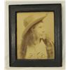 Image 2 : Captain Jack Crawford Collection