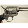 Image 3 : Texas Shipped Colt SAA Revolver
