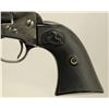 Image 6 : Texas Shipped Colt SAA Revolver