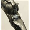 Image 7 : Texas Shipped Colt SAA Revolver