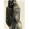 Image 8 : Texas Shipped Colt SAA Revolver