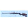 Image 2 : Princess Wenona Winchester 1892 Rifle