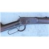Image 3 : Princess Wenona Winchester 1892 Rifle