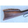 Image 4 : Princess Wenona Winchester 1892 Rifle