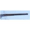 Image 5 : Princess Wenona Winchester 1892 Rifle