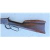 Image 7 : Princess Wenona Winchester 1892 Rifle