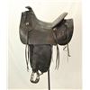 Image 1 : Texas Mother Hubbard Saddle