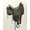 Image 2 : Texas Mother Hubbard Saddle
