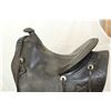 Image 3 : Texas Mother Hubbard Saddle