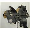 Image 5 : RT Frazier Deluxe Saddle