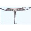 Image 4 : Western Saddlery Silver Saddle