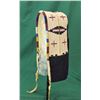 Image 1 : Sioux Doll Cradle Cover
