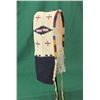 Image 2 : Sioux Doll Cradle Cover