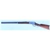 Image 2 : Antique Winchester 1894 Rifle