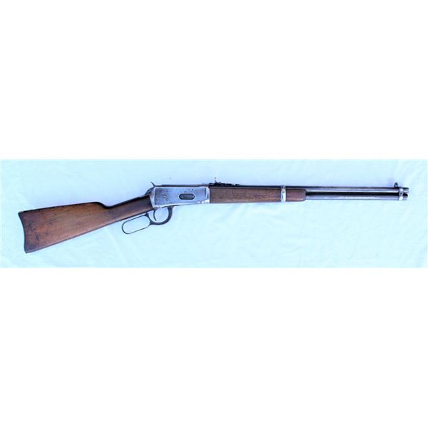 Winchester 1894 Carbine