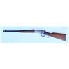 Image 2 : Winchester 1894 Carbine