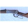 Image 5 : Winchester 1894 Carbine