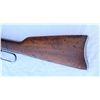 Image 7 : Winchester 1894 Carbine