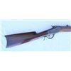 Image 3 : Winchester 1885 Rifle
